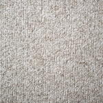 1024px-Carpet_pattern