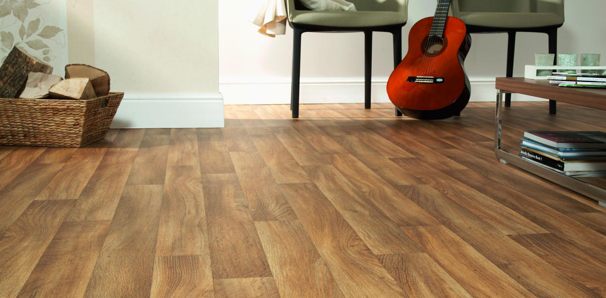 The Flooring That Saves Your Home, Uncover the Sheets Advantage Now
