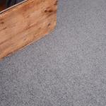 Bonneville Plus Room Scene