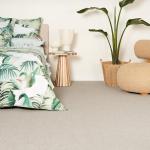 FANCIFUL TWIST ROOM