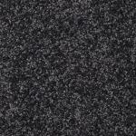 Fanciful Twist-Seaway – Graphite
