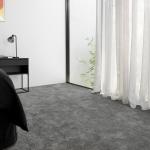 LAP OF LUX. ROOM