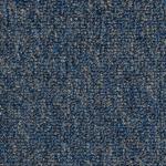 Racer – Indigo