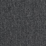 Speedster -Black Orbit