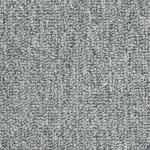 Speedster – Corporate Grey