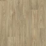 Trend TX – Havanna Oak 639L swatch