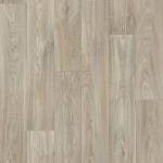 Trend TX – Havanna Oak 696L swatch