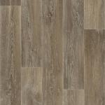 Trend TX – Lime Oak 609M swatch