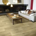 Trend TX – Lime Oak 621L Room Scene