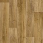 Trend TX – Lime Oak 621L swatch