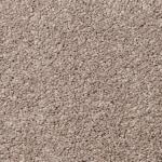 Whimsical Twist-Broadwater – Amazonstone