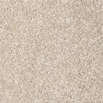 Whimsical Twist-Broadwater – Natural Canvas