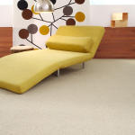 Whimsical Twist-Broadwater Room Scene