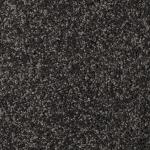 Whimsical Twist-Broadwater – Taupe
