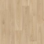 gambel_oak_226m_cv_beauflor_psh