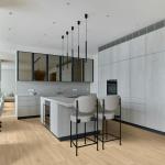 gambel_oak_226m_cv_beauflor_room