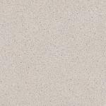 kosmik_617l_cv_beauflor_psh