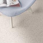 kosmik_617l_cv_beauflor_room