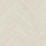 middelburg_016l_cv_beauflor_psh