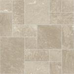 polperro_190l_cv_beauflor_psh