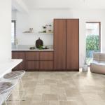 polperro_190l_cv_beauflor_room