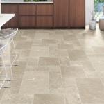 polperro_190l_cv_beauflor_room