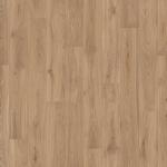 sunset_oak_632m_cv_beauflor_psh