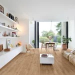 sunset_oak_632m_cv_beauflor_room