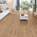 sunset_oak_632m_cv_beauflor_room