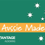 Aussie Made (fits Product page pics)