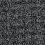Titanium -Black Orbit