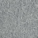 Titanium – Corporate Grey