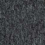 Titanium – Executive