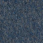 Titanium – Indigo