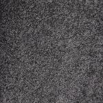 HHSHADOW