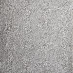 HHSILKGREY