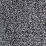 SALSAMETAL