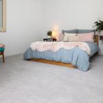 PORTSEA ROOM