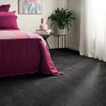 COSMIC ACADIA TWIST ROOOM