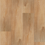 BEECHWOOD MULTIPLANKS