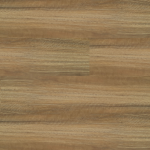 BLACK BUTT MULTIPLANKS