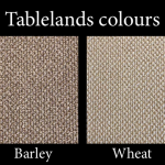 Screenshot 2025-12-11 092409_edited