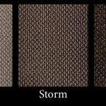 Screenshot 2025-12-11 092428_edited