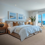 Screenshot 2025-12-11 092630_edited