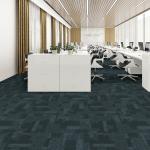 San Francisco A04_TUMBNAIL