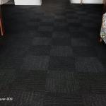 Vancouver-B09-commercial-1