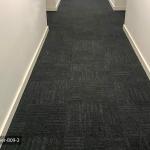 Vancouver-B09-commercial-2_edited