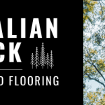 Aus Outback