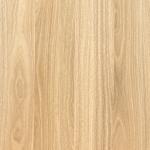 Australian Outback – Golden Spotted Gum
