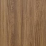 Australian Outback – Natural Spotted Gum